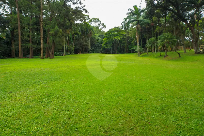 Loteamento à venda em Alto da Boa Vista – SP