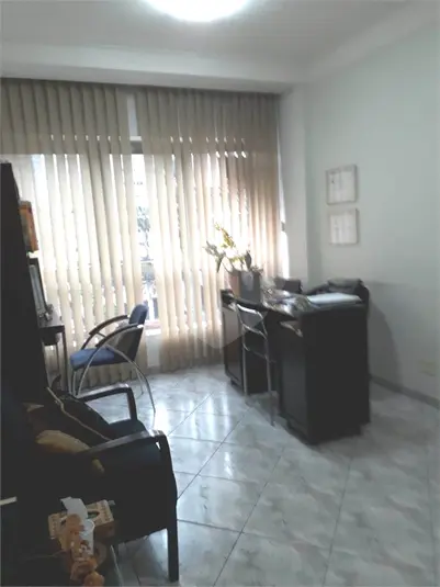 Salas para alugar em Jardim Paulista – SP