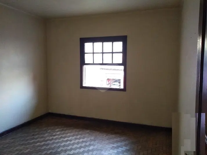 Prédio inteiro com 5 quartos à venda em Santana – SP