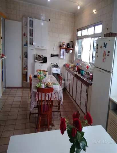 Casa com 1 quarto à venda ou para alugar em Saúde – SP