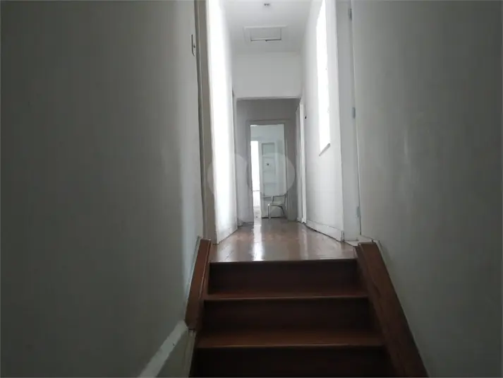 Casa com 7 quartos à venda em Santana – SP