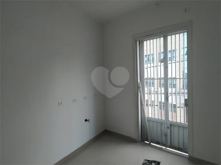 Casa com 3 quartos à venda ou para alugar em Santana – SP