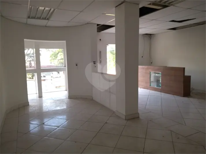 Sobrado com 1 quarto à venda em Lapa – SP
