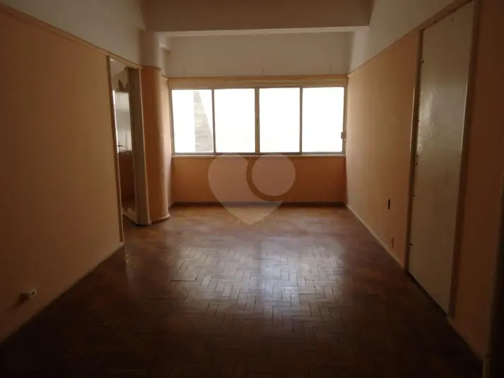 Salas para alugar em Centro – SP