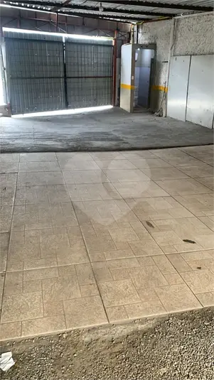 Terreno à venda ou para alugar em Aclimação – SP