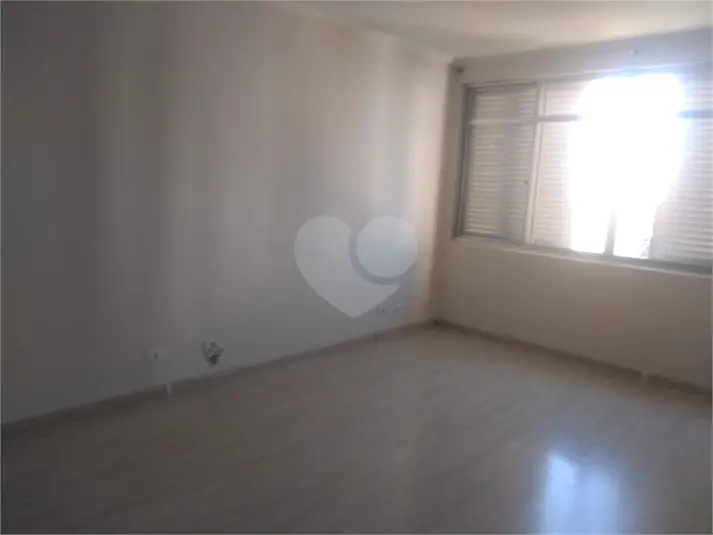 Apartamento com 2 quartos à venda em Santana – SP