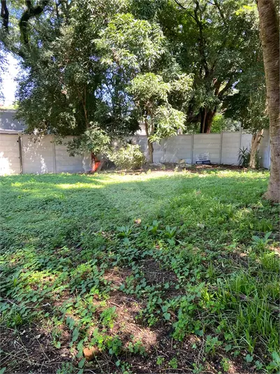 Terreno à venda em Vila Madalena – SP