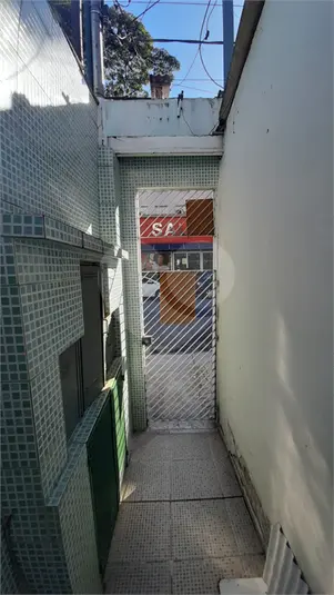 Loja para alugar em Santa Teresinha – SP