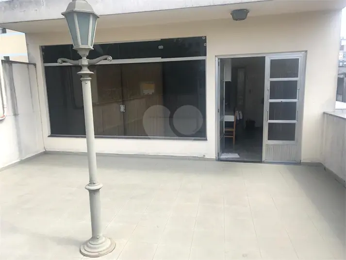 Salão Comercial à venda ou para alugar em Bela Vista – SP