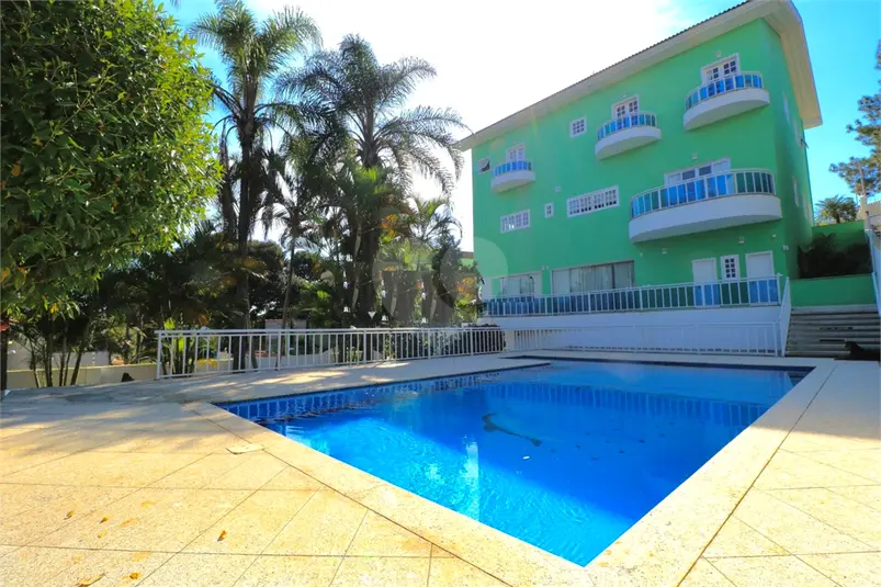 Sobrado com 7 quartos à venda em Tremembé – SP