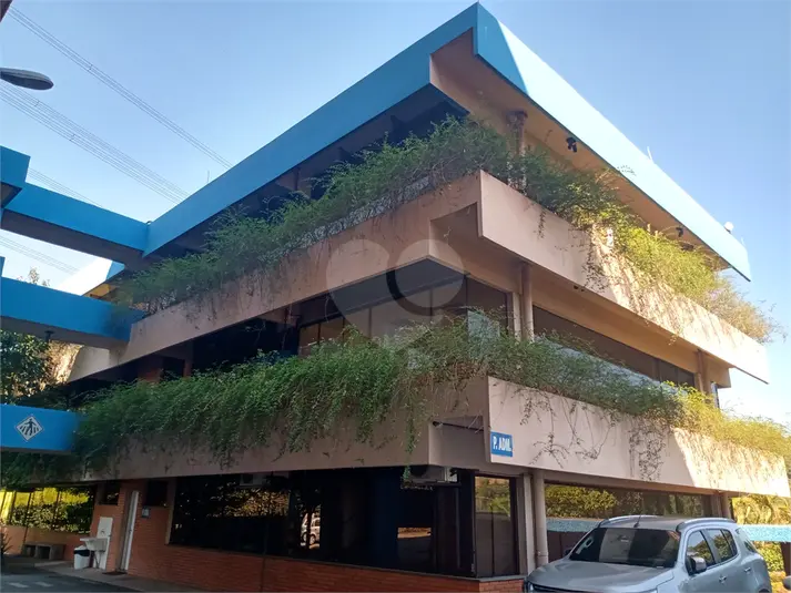 Prédio inteiro à venda em Pirituba – SP