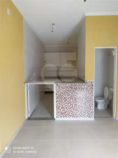 Salão Comercial para alugar em Mooca – SP