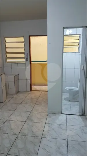 Prédio inteiro à venda em Brás – SP