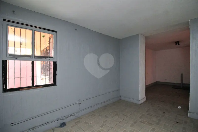 Sobrado com 4 quartos à venda em Vila Mariana – SP