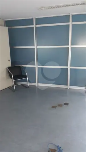 Salas para alugar em Higienópolis – SP