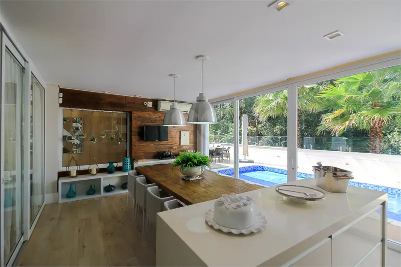Casa com 3 quartos à venda em Tremembé – SP