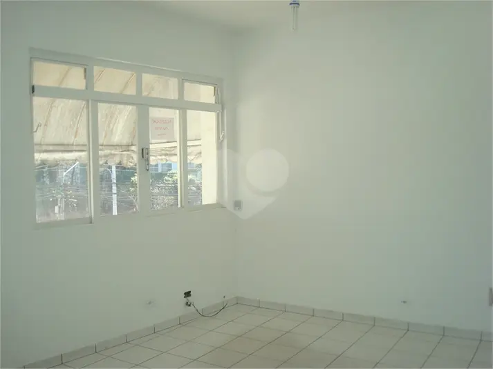 Salas para alugar em Vila Romana – SP