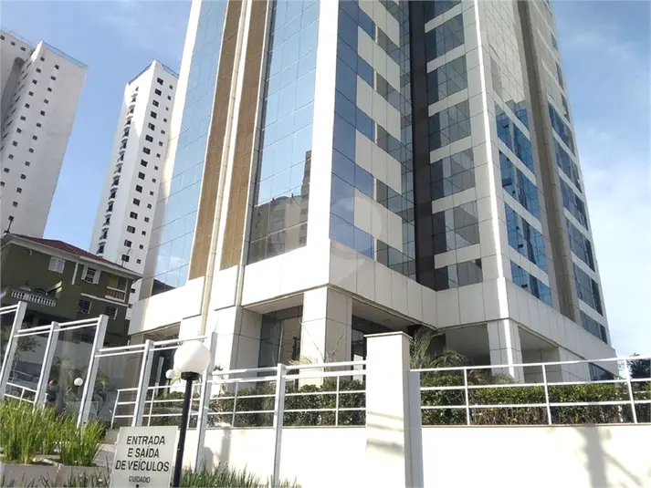 Salas à venda em Santana – SP