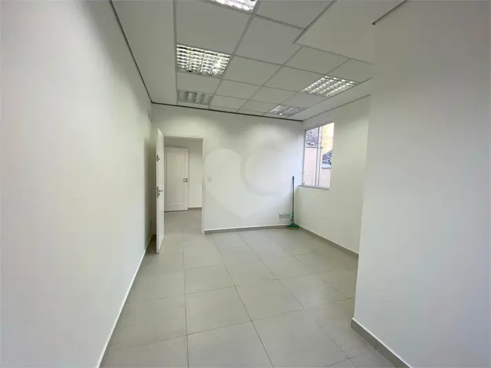 Salas para alugar em Vila Mariana – SP