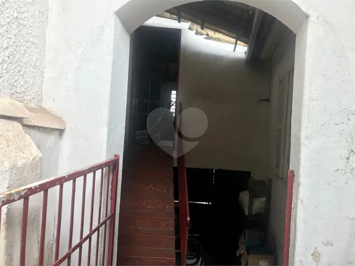 Terreno à venda em Pinheiros – SP