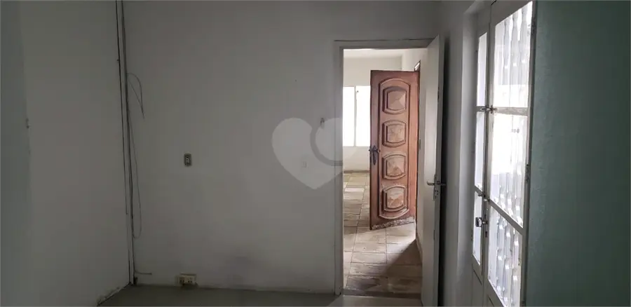 Casa com 2 quartos à venda ou para alugar em Vila Madalena – SP