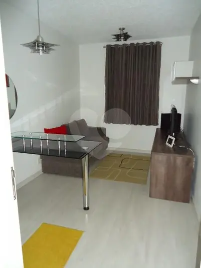 Apartamento com 2 quartos à venda em Vila Prudente – SP