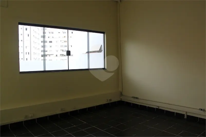 Prédio inteiro à venda em Bela Vista – SP