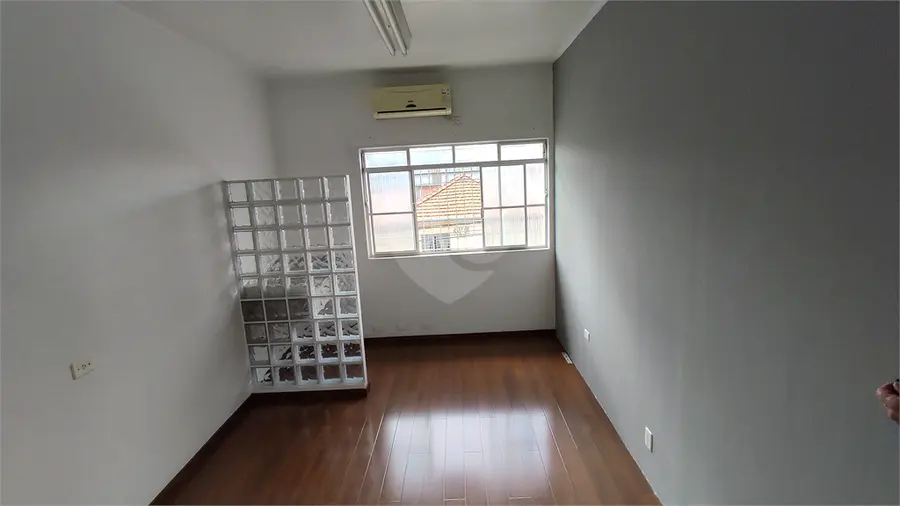 Salas para alugar em Mooca – SP