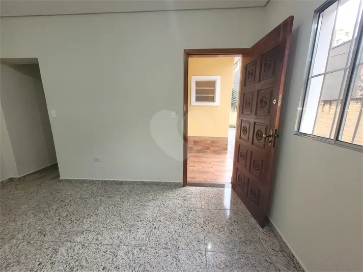 Condomínio com 2 quartos para alugar em Vila Leopoldina – SP