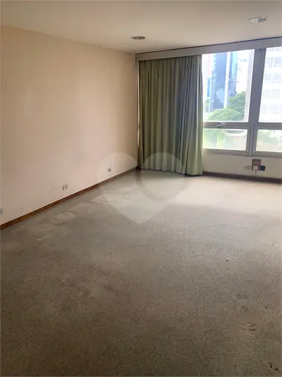 Salas à venda em Jardim Europa – SP