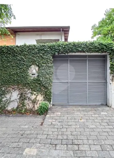Sobrado com 2 quartos à venda ou para alugar em Brooklin – SP