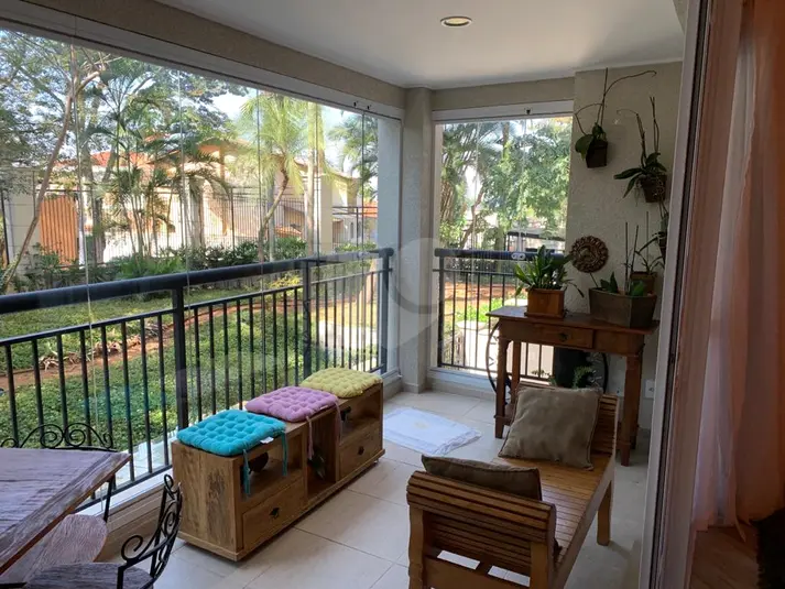 Apartamento com 2 quartos à venda ou para alugar em Tremembé – SP
