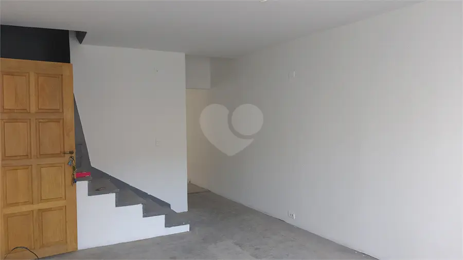 Casa com 3 quartos à venda em Chácara Santo Antônio (zona Sul) – SP