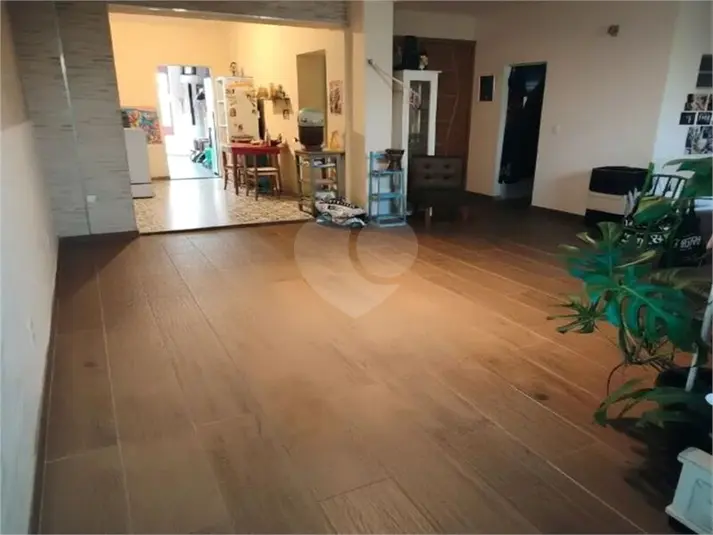 Casa com 5 quartos para alugar em Ipiranga – SP