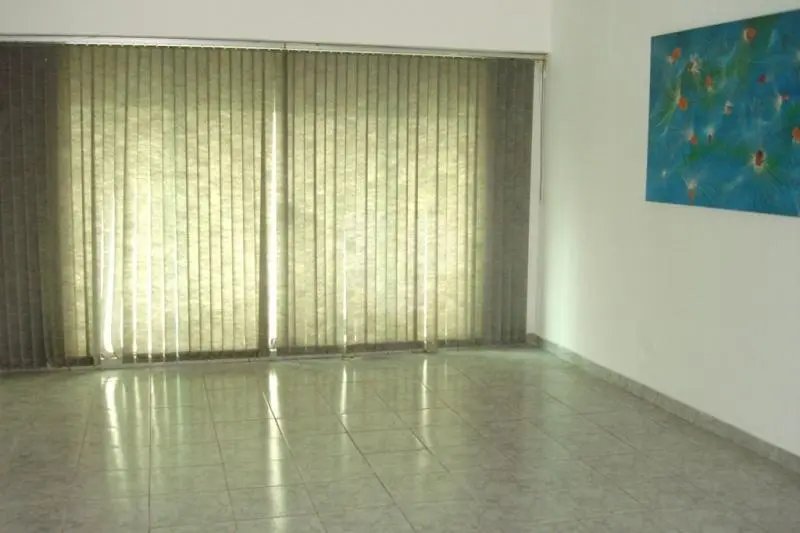 Prédio inteiro à venda em Saúde – SP