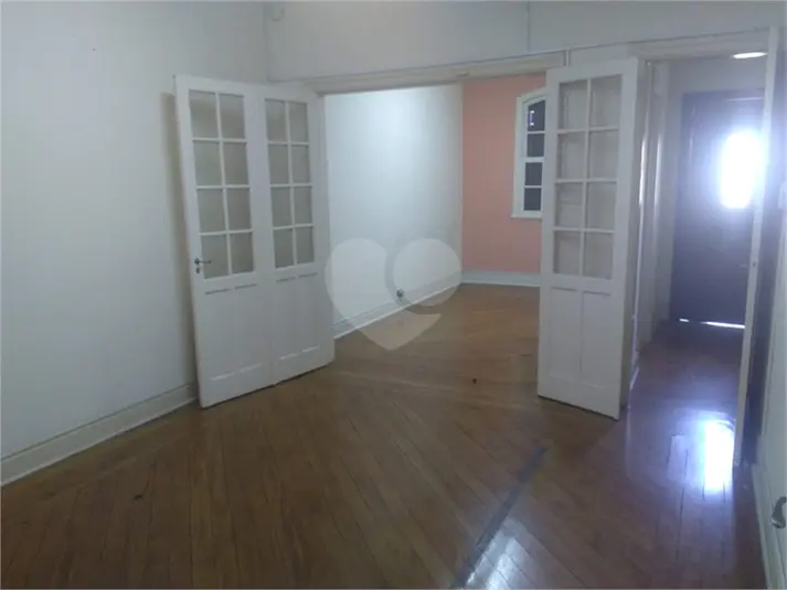 Sobrado com 3 quartos à venda em Santana – SP