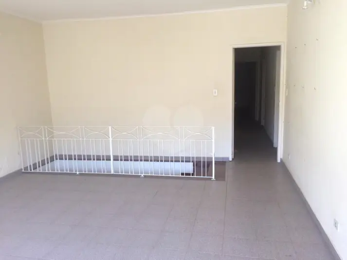 Sobrado com 3 quartos à venda em Santana – SP