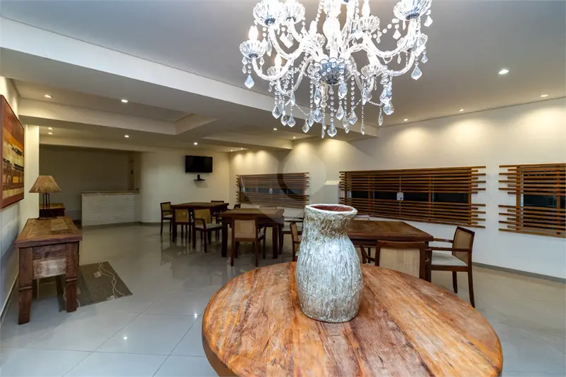 Casa com 3 quartos à venda em Ipiranga – SP
