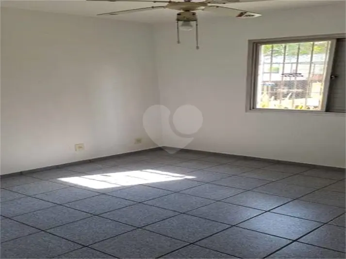 Apartamento com 3 quartos à venda ou para alugar em Vila Olímpia – SP