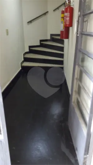 Prédio inteiro à venda em Campo Belo – SP