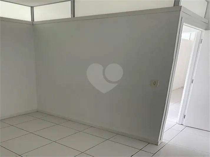 Salas para alugar em Bela Vista – SP