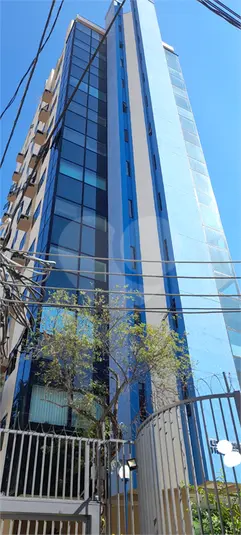 Salas à venda em Santana – SP