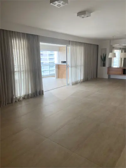 Apartamento com 4 quartos à venda em Vila Leopoldina – SP