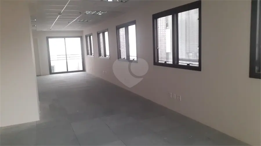 Salas para alugar em Jardim Paulista – SP