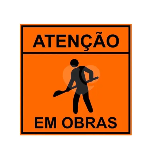 Condomínio com 1 quarto para alugar em Tucuruvi – SP