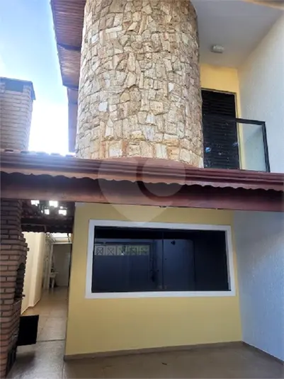 Sobrado com 3 quartos à venda ou para alugar em Vila Matilde – SP