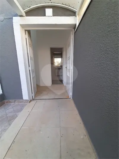 Prédio inteiro à venda em Pinheiros – SP