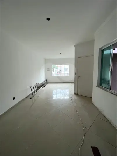 Sobrado com 3 quartos à venda em Santana – SP