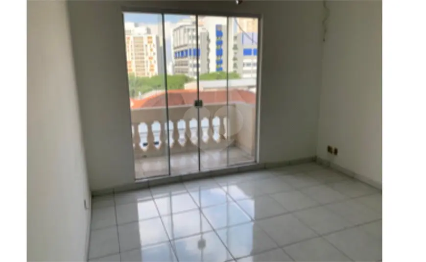 Loja à venda em Vila Mariana – SP