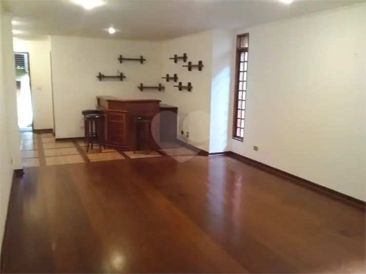 Sobrado com 4 quartos à venda em Jardim Paulista – SP